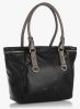 Caprese_Pewter_Tote_Black_Handbag.jpg