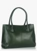 Cheri_Dark_Green_Handbag.jpg