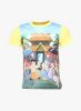 Chhota_Bheem_Multi_Colored_T_Shirt_8.jpg