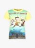 Chhota_Bheem_Multi_Colored_T_Shirt_9.jpg