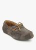 Clarks_Marcos_Edge_Olive_Moccasins.jpg