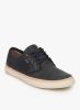 Clarks_Torbay_Craft_Navy_Blue_Sneak.jpg