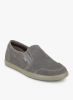 Clarks_Torbay_Slipon_Grey_Loafers.jpg