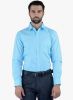 Cobb_Aqua_Blue_Solid_Slim_Fit_Forma_1.jpg