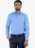 Cobb_Blue_Solid_Slim_Fit_Formal_Shi.jpg