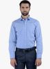 Cobb_Blue_Solid_Slim_Fit_Formal_Shi_1.jpg