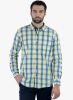 Cobb_Yellow_Checked_Slim_Fit_Casual.jpg