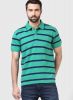 Code_by_Lifestyle_Green_Polo_T_Shir.jpg