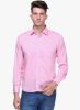 Crimsoune_Club_Pink_Solid_Slim_Fit_.jpg