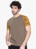 Cult_Fiction_Brown_Solid_Round_Neck_2.jpg