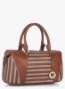 Da_Milano_Tan_Leather_Handbag_2.jpg