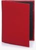 Dandy_Red_Leather_Passport_Cover_Wa.jpg