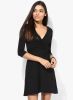 Dorothy_Perkins_Black_Colored_Solid_8.jpg