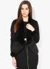 Dorothy_Perkins_Black_Solid_Winter_.jpg