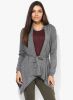 Dorothy_Perkins_Grey_Solid_Shrug_Wi.jpg