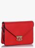 Dorothy_Perkins_Red_Crossbody_Bag.jpg
