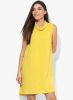 Dorothy_Perkins_Yellow_Colored_Soli.jpg