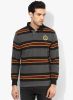 Duke_Grey_Striped_Polo_T_Shirt_4.jpg