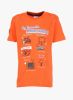 FS_Mini_Klub_Orange_T_Shirts.jpg