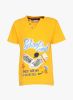 FS_Mini_Klub_Yellow_T_Shirt.jpg