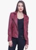 Faballey_Maroon_Solid_Winter_Jacket.jpg