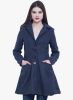 Faballey_Navy_Blue_Solid_Winter_Jac.jpg