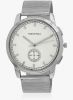 Fashion_Track_Ft_8030_An_Gwh_Silver.jpg