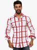 Fifty_Two_Red_Checks_Regular_Fit_Ca_1.jpg
