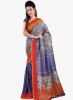 Florence_Blue_Printed_Saree_1.jpg