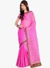 Florence_Pink_Embroidered_Saree_3.jpg