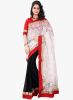 Florence_White_Embroidered_Saree.jpg