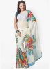 Florence_White_Printed_Saree.jpg