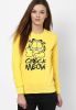 Garfield_Yellow_Printed_Sweatshirt.jpg