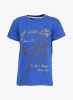 Gini_Jony_Blue_T_Shirt_7.jpg