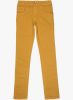 Gini_Jony_Mustard_Yellow_Jeans.jpg