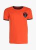 Gini_Jony_Orange_T_Shirt_4.jpg