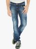 Globus_Blue_Mid_Rise_Skinny_Fit_Jea.jpg