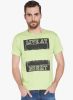 Globus_Green_Printed_Round_Neck_T_S_3.jpg