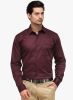 HANCOCK_Maroon_Solid_Slim_Fit_Forma.jpg
