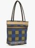 HS_Jute_Craft_Blue_Handbag.jpg