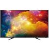 Haier_led_LE40B8000_Full_Hd.jpg
