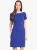 Harpa_Blue_Colored_Solid_Shift_Dres_1.jpg