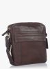 Hidesign_Beatty_02_Brown_Leather_Cr.jpg