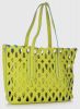 Hot_Berries_Yellow_Handbag.jpg