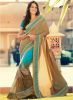 Hypnotex_Beige_Embroidered_Saree_4.jpg