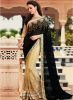 Hypnotex_Black_Embroidered_Saree_1.jpg