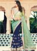 Hypnotex_Blue_Embroidered_Saree_10.jpg