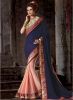 Hypnotex_Blue_Embroidered_Saree_11.jpg