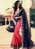Hypnotex_Blue_Embroidered_Saree_9.jpg
