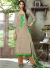 Hypnotex_Brown_Embroidered_Dress_Ma.jpg
